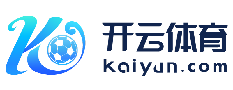 湖北省潜江市开元app下载地址